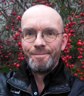 Jean-Michel Roynard